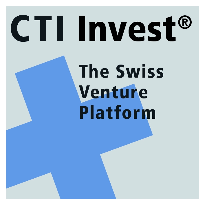 CTI Invest 
