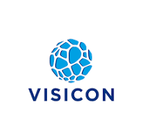 Visicon